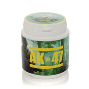 Flor CBD AK-47 – Bee Products