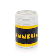Flor CBD Amnesia – Bee Products