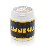 Flor CBD Amnesia – Bee Products