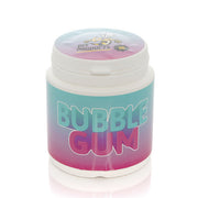 Flor CBD Bee Products Bubble Gum