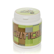 Flor CBD Bee Products Critical