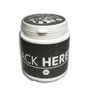 Flor CBD Bee Products Jack Herer