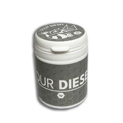 Flor CBD Bee Products Sour Diesel