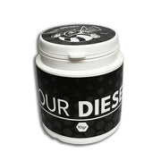 Flor CBD Bee Products Sour Diesel
