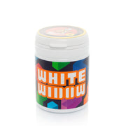 Flor CBD Bee Products White Widow