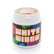 Flor CBD Bee Products White Widow