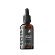 Aceite CBD Bee Products Full Spectrum 10% – 10 ml