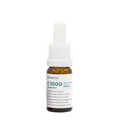 Aceite CBD Enecta 10% – 10 ml