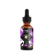 Aceite Plant of Life 15% CBD + 15% CBG - 10 ml