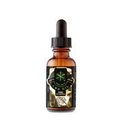 Aceite CBD Plant of Life 20% – 10 ml