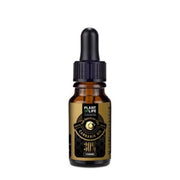 Aceite CBD Plant of Life Full Spectrum 30%