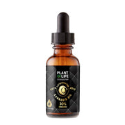 Aceite CBD Plant of Life Full Spectrum 30%