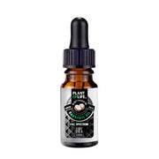 CBD Oil Plant of Life 40 % - 10  ml. Coco