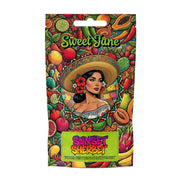 CBD Sweet Jane Sunset Sherbet