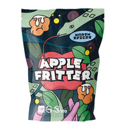 Cañamo Cbd North Spices Hydro Indoor Apple Fritter