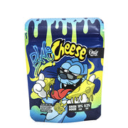 Cañamo Cbd Only Cbd Blue Cheese
