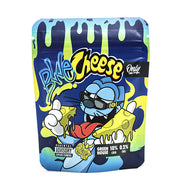 Cañamo Cbd Only Cbd Blue Cheese