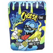 Cañamo Cbd Only Cbd Blue Cheese