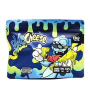 Cañamo Cbd Only Cbd Blue Cheese