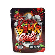 Cañamo Cbd Only Cbd Cherry Bomb Cali Og