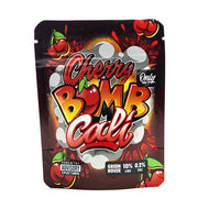 Cañamo Cbd Only Cbd Cherry Bomb Cali Og