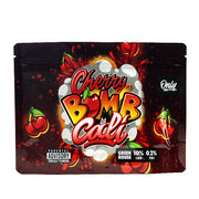 Cañamo Cbd Only Cbd Cherry Bomb Cali Og
