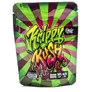 Cañamo Cbd Only Cbd Krippy Kush