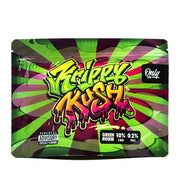 Cañamo Cbd Only Cbd Krippy Kush