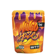 Cañamo Cbd Only Cbd Mango Haze