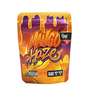 Cañamo Cbd Only Cbd Mango Haze