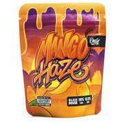 Cañamo Cbd Only Cbd Mango Haze