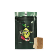Hash CBD Goodies Lemon Punch