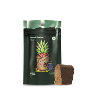 Hash CBD Goodies Pineapple Express