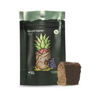 Hash CBD Goodies Pineapple Express