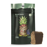 Hash CBD Goodies Pineapple Express