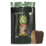 Hash CBD Goodies Pineapple Express