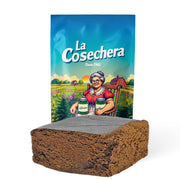 Hash CBD La Cosechera Choco Polen