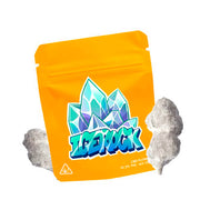 Ice Rock CBD – Gorilla Grillz