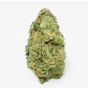 Flor CBD Gelato Greenhouse – Gorilla Grillz