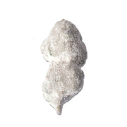Ice Rock CBD – Gorilla Grillz