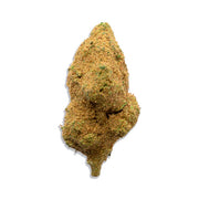 Moon Rock Cbd Gorilla Grillz