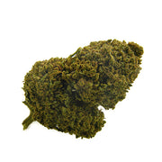 Flor CBD AK-47 – Bee Products