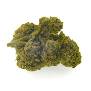 Flor CBD Bee Products Critical