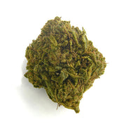 Flor CBD Bee Products Bubble Gum