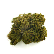 Flor CBD Bee Products Super Skunk