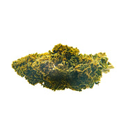 Flor CBD Amnesia – Bee Products