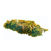 Flor CBD Blueberry – Bee Products