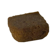 Hash CBD Flying Burrito Blueberry