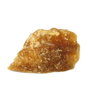 Cbd Crumble Flying Burrito Pineapple Crush 90%